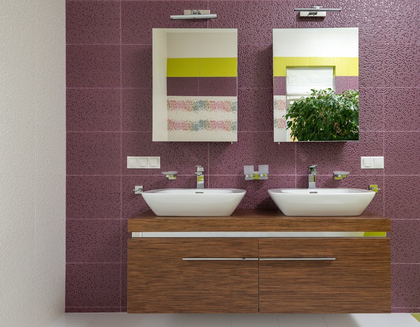 Beautiful bathtub replacement