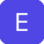 evelongcloud.digital favicon